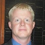 William Shane Burrell