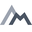 shaneburrellwebsite.pages.dev favicon